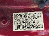 5J6YH2H76AL****** Used 2010 Honda Element in Portland Gorham