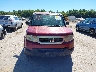 5J6YH2H76AL****** Wrecked 2010 Honda Element in Maine State