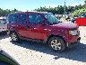 5J6YH2H76AL****** Used 2010 Honda Element in Maine State