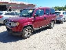 5J6YH2H76AL****** Used and Repairable 2010 Honda Element in Portland Gorham