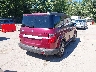 5J6YH2H76AL****** Salvage and Wrecked 2010 Honda Element in Maine State