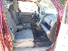 5J6YH2H76AL****** Used and Repairable 2010 Honda Element in Maine State