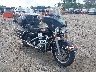 1HD1DJL13NY****** Salvage and Wrecked 1992 Harley-Davidson FLHT in Rec Rides Online Exclusive