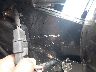 1HD1DJL13NY****** Repairable 1992 Harley-Davidson FLHT in Rec Rides Online Exclusive