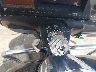 1HD1DJL13NY****** Salvage 1992 Harley-Davidson FLHT in Wisconsin State