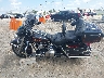 1HD1DJL13NY****** Used 1992 Harley-Davidson FLHT in Wisconsin State