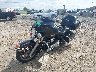 1HD1DJL13NY****** Used and Repairable 1992 Harley-Davidson FLHT in Rec Rides Online Exclusive