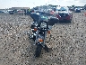1HD1DJL13NY****** Used and Repairable 1992 Harley-Davidson FLHT in Wisconsin State