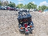 1HD1DJL13NY****** Salvage and Repairable 1992 Harley-Davidson FLHT in Wisconsin State