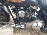 1HD1DJL13NY****** Used 1992 Harley-Davidson FLHT in Rec Rides Online Exclusive