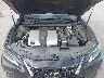 58ABZ1B17KU****** Repairable 2019 Lexus ES in Dallas