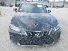 58ABZ1B17KU****** Wrecked 2019 Lexus ES in Texas State