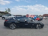 58ABZ1B17KU****** Used 2019 Lexus ES in Texas State