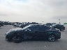 58ABZ1B17KU****** Repairable 2019 Lexus ES in Texas State