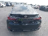 58ABZ1B17KU****** Wrecked 2019 Lexus ES