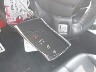 58ABZ1B17KU****** Salvage 2019 Lexus ES in Texas State