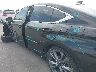 58ABZ1B17KU****** Repairable 2019 Lexus ES