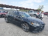 58ABZ1B17KU****** Salvage and Wrecked 2019 Lexus ES in Dallas