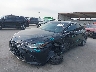 58ABZ1B17KU****** Used and Repairable 2019 Lexus ES in Dallas