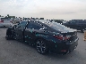 58ABZ1B17KU****** Salvage and Repairable 2019 Lexus ES in Dallas