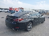 58ABZ1B17KU****** Salvage and Wrecked 2019 Lexus ES in Texas State