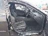 58ABZ1B17KU****** Used and Repairable 2019 Lexus ES in Texas State