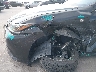 58ABZ1B17KU****** Salvage and Repairable 2019 Lexus ES in Texas State