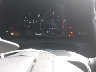 58ABZ1B17KU****** Salvage 2019 Lexus ES in Dallas
