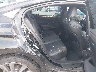 58ABZ1B17KU****** Wrecked 2019 Lexus ES in Dallas
