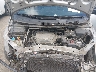 5FNRL5H94CB****** Reparables 2012 Honda Odyssey en Houston