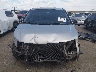 5FNRL5H94CB****** Destrozados 2012 Honda Odyssey en Estado de Texas