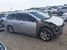 5FNRL5H94CB****** Usados 2012 Honda Odyssey en Estado de Texas