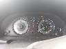 5FNRL5H94CB****** Salvamento 2012 Honda Odyssey