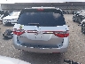 5FNRL5H94CB****** Destrozados 2012 Honda Odyssey