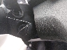5FNRL5H94CB****** Salvamento 2012 Honda Odyssey en Estado de Texas