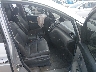 5FNRL5H94CB****** Usados y Reparables 2012 Honda Odyssey en Estado de Texas