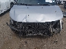 5FNRL5H94CB****** Salvamento y Reparables 2012 Honda Odyssey en Estado de Texas