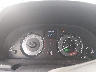 5FNRL5H94CB****** Salvamento 2012 Honda Odyssey en Houston