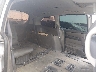 5FNRL5H94CB****** Destrozados 2012 Honda Odyssey en Houston
