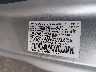5FNRL5H94CB****** Usados 2012 Honda Odyssey en Houston