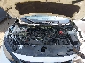 SHHFK7H95JU****** Repairable 2018 Honda Civic in Tidewater