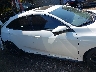 SHHFK7H95JU****** Used 2018 Honda Civic in Virginia State