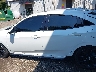 SHHFK7H95JU****** Repairable 2018 Honda Civic in Virginia State