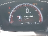 SHHFK7H95JU****** Salvage 2018 Honda Civic