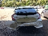 SHHFK7H95JU****** Wrecked 2018 Honda Civic