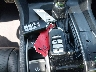 SHHFK7H95JU****** Salvage 2018 Honda Civic in Virginia State