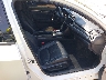 SHHFK7H95JU****** Used and Repairable 2018 Honda Civic in Virginia State