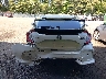 SHHFK7H95JU****** Salvage and Repairable 2018 Honda Civic in Virginia State