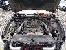 JN1CV6AP9AM****** Reparables 2010 Infiniti G37 en Lafayette
