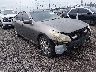 JN1CV6AP9AM****** Salvamento y Destrozados 2010 Infiniti G37 en Lafayette